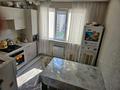 3-комнатная квартира · 77 м² · 8/9 этаж, мкр Жас Канат за 40 млн ₸ в Алматы, Турксибский р-н — фото 42