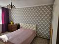 3-комнатная квартира · 77 м² · 8/9 этаж, мкр Жас Канат за 40 млн ₸ в Алматы, Турксибский р-н — фото 43
