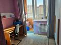 3-комнатная квартира · 77 м² · 8/9 этаж, мкр Жас Канат за 40 млн ₸ в Алматы, Турксибский р-н — фото 45