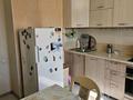 3-комнатная квартира · 77 м² · 8/9 этаж, мкр Жас Канат за 40 млн ₸ в Алматы, Турксибский р-н — фото 48