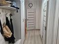 3-комнатная квартира · 77 м² · 8/9 этаж, мкр Жас Канат за 40 млн ₸ в Алматы, Турксибский р-н — фото 49