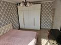 3-комнатная квартира · 77 м² · 8/9 этаж, мкр Жас Канат за 40 млн ₸ в Алматы, Турксибский р-н — фото 5
