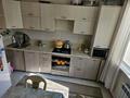 3-комнатная квартира · 77 м² · 8/9 этаж, мкр Жас Канат за 40 млн ₸ в Алматы, Турксибский р-н — фото 51