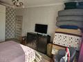 3-комнатная квартира · 77 м² · 8/9 этаж, мкр Жас Канат за 40 млн ₸ в Алматы, Турксибский р-н — фото 6