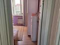 3-комнатная квартира · 77 м² · 8/9 этаж, мкр Жас Канат за 40 млн ₸ в Алматы, Турксибский р-н — фото 7