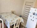 3-комнатная квартира · 77 м² · 8/9 этаж, мкр Жас Канат за 40 млн ₸ в Алматы, Турксибский р-н — фото 9