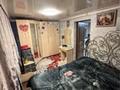 Часть дома · 2 комнаты · 45.4 м² · 2.5 сот., Амангельды 98 за 11.5 млн ₸ в Семее — фото 3