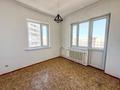 3-комнатная квартира · 70 м² · 9/9 этаж, Болашак 21 за 26.3 млн ₸ в Талдыкоргане