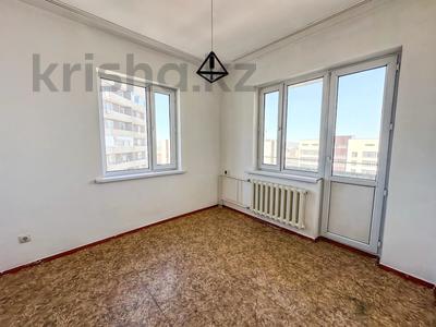 3-комнатная квартира · 70 м² · 9/9 этаж, Болашак 21 за 26.3 млн ₸ в Талдыкоргане
