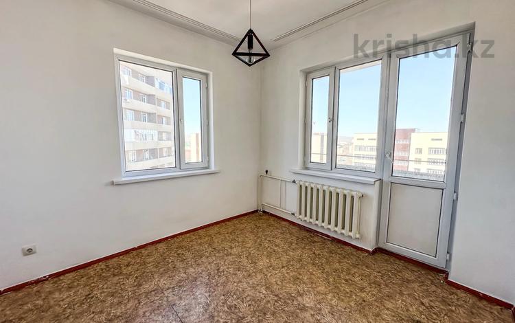 3-комнатная квартира · 70 м² · 9/9 этаж, Болашак 21 за 26.3 млн ₸ в Талдыкоргане — фото 2