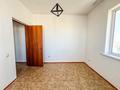 3-комнатная квартира · 70 м² · 9/9 этаж, Болашак 21 за 26.3 млн ₸ в Талдыкоргане — фото 2