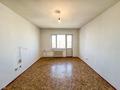 3-комнатная квартира · 70 м² · 9/9 этаж, Болашак 21 за 26.3 млн ₸ в Талдыкоргане — фото 3