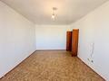3-комнатная квартира · 70 м² · 9/9 этаж, Болашак 21 за 26.3 млн ₸ в Талдыкоргане — фото 4