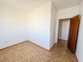 3-комнатная квартира · 70 м² · 9/9 этаж, Болашак 21 за 26.3 млн ₸ в Талдыкоргане — фото 5