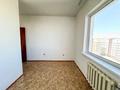 3-комнатная квартира · 70 м² · 9/9 этаж, Болашак 21 за 26.3 млн ₸ в Талдыкоргане — фото 6