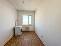3-комнатная квартира · 70 м² · 9/9 этаж, Болашак 21 за 26.3 млн ₸ в Талдыкоргане — фото 7