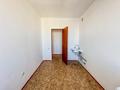 3-комнатная квартира · 70 м² · 9/9 этаж, Болашак 21 за 26.3 млн ₸ в Талдыкоргане — фото 8