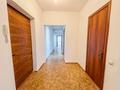 3-комнатная квартира · 70 м² · 9/9 этаж, Болашак 21 за 26.3 млн ₸ в Талдыкоргане — фото 9
