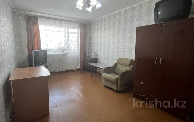 1-комнатная квартира, 31 м², 2/5 этаж, букетова за 12.4 млн 〒 в Петропавловске — фото 2