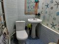 3-бөлмелі пәтер · 58 м² · 3/5 қабат, Туркестанский 2/3 — В центре города, бағасы: 200 000 ₸ в Шымкенте, Аль-Фарабийский р-н — фото 10