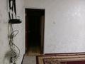 3-бөлмелі пәтер · 58 м² · 3/5 қабат, Туркестанский 2/3 — В центре города, бағасы: 200 000 ₸ в Шымкенте, Аль-Фарабийский р-н — фото 4
