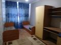 3-бөлмелі пәтер · 58 м² · 3/5 қабат, Туркестанский 2/3 — В центре города, бағасы: 200 000 ₸ в Шымкенте, Аль-Фарабийский р-н — фото 8