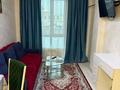 1-комнатная квартира · 24 м² · 2/3 этаж, Жангозина 61Б — Жангозина макашева за 150 000 ₸ в Каскелене — фото 6
