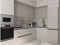 2-комнатная квартира · 56 м² · 15/20 этаж, Гагарина 310 — ТРЦ Мега Центр за 25 000 ₸ в Алматы, Бостандыкский р-н — фото 5