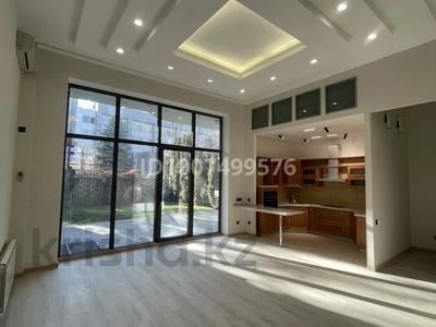 Свободное назначение, офисы, медцентры и аптеки, образование · 400 м² за 3.5 млн 〒 в Алматы, Медеуский р-н