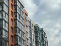 2-бөлмелі пәтер · 63 м² · 1/10 қабат, мкр Шугыла, Мкр. Шугыла 340/3, бағасы: 40 млн ₸ в Алматы, Наурызбайский р-н — фото 7