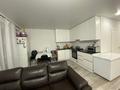 2-бөлмелі пәтер · 63 м² · 1/10 қабат, мкр Шугыла, Мкр. Шугыла 340/3, бағасы: 40 млн ₸ в Алматы, Наурызбайский р-н — фото 4