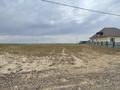 Жер телімі · 50 сотық, Әйтей, бағасы: 15 млн ₸ в Айтей