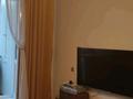 2-комнатная квартира, 50.9 м², 2/3 этаж, Сүйінбай — Сүйінбай Белякова за 35 млн 〒 в Алматы, Турксибский р-н — фото 4