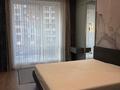 3-комнатная квартира · 120 м² · 3 этаж, Звоните пишите 4You Business 320 за ~ 1.2 млн ₸ в Алматы, Бостандыкский р-н — фото 9