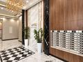 3-комнатная квартира · 120 м² · 3 этаж, Звоните пишите 4You Business 320 за ~ 1.2 млн ₸ в Алматы, Бостандыкский р-н — фото 10