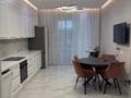 3-комнатная квартира · 120 м² · 3 этаж, Звоните пишите 4You Business 320 за ~ 1.2 млн ₸ в Алматы, Бостандыкский р-н — фото 2