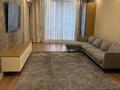 3-комнатная квартира · 120 м² · 3 этаж, Звоните пишите 4You Business 320 за ~ 1.2 млн ₸ в Алматы, Бостандыкский р-н — фото 3