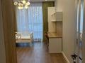 3-комнатная квартира · 120 м² · 3 этаж, Звоните пишите 4You Business 320 за ~ 1.2 млн ₸ в Алматы, Бостандыкский р-н — фото 7