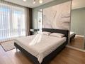 3-комнатная квартира · 120 м² · 3 этаж, Звоните пишите 4You Business 320 за ~ 1.2 млн ₸ в Алматы, Бостандыкский р-н