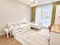 3-комнатная квартира · 120 м² · 3 этаж, Звоните пишите 4You Business 320 за ~ 1.2 млн ₸ в Алматы, Бостандыкский р-н — фото 8
