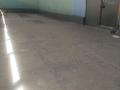 Свободное назначение, офисы, склады · 541 м² за 220 млн ₸ в Алматы, Турксибский р-н — фото 5