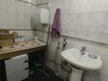 Свободное назначение, офисы, склады · 541 м² за 220 млн ₸ в Алматы, Турксибский р-н — фото 17