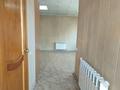 Свободное назначение, офисы, склады · 541 м² за 220 млн ₸ в Алматы, Турксибский р-н — фото 23