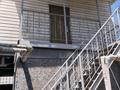 Свободное назначение, офисы, склады · 541 м² за 220 млн ₸ в Алматы, Турксибский р-н
