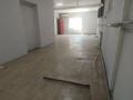 Свободное назначение, офисы, склады · 541 м² за 220 млн ₸ в Алматы, Турксибский р-н — фото 8
