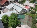 Свободное назначение, офисы, склады · 541 м² за 220 млн ₸ в Алматы, Турксибский р-н — фото 4