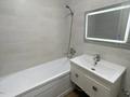 2-комнатная квартира · 50.4 м² · 11/12 этаж, Улы дала 84 — Улы Дала за 34 млн ₸ в Астане, Есильский р-н — фото 2