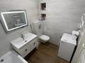2-комнатная квартира · 50.4 м² · 11/12 этаж, Улы дала 84 — Улы Дала за 34 млн ₸ в Астане, Есильский р-н — фото 3