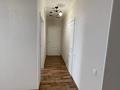 2-комнатная квартира · 50.4 м² · 11/12 этаж, Улы дала 84 — Улы Дала за 34 млн ₸ в Астане, Есильский р-н — фото 4