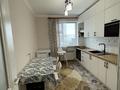 2-комнатная квартира · 50.4 м² · 11/12 этаж, Улы дала 84 — Улы Дала за 34 млн ₸ в Астане, Есильский р-н — фото 5